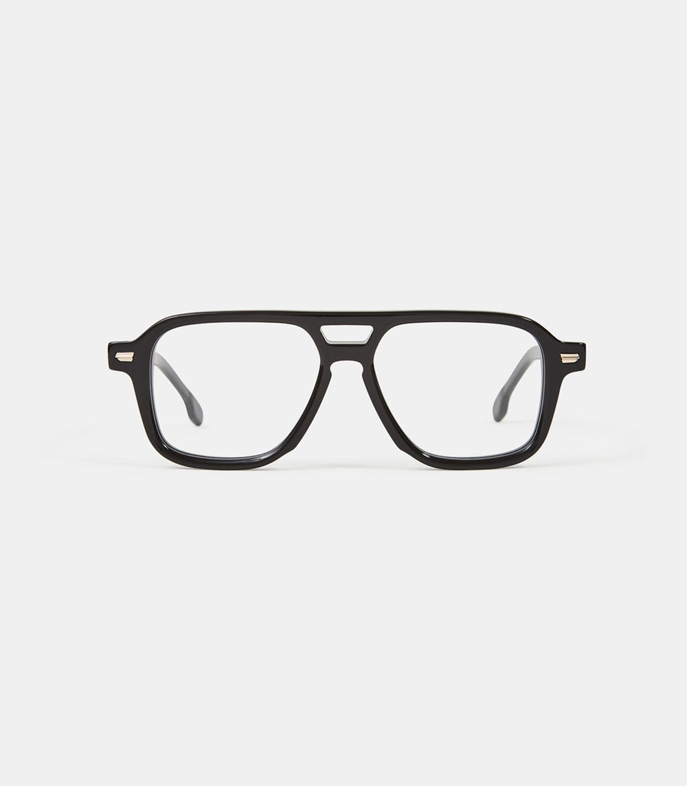 Higgins VERRE CORRECTEUR