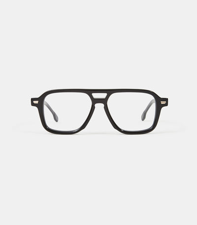 Higgins VERRE CORRECTEUR