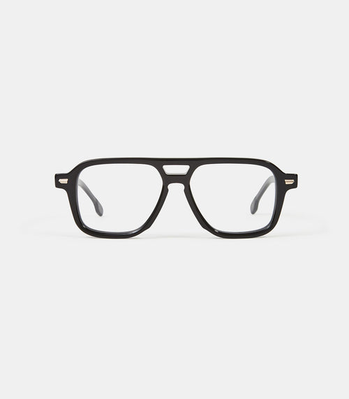 Higgins VERRE CORRECTEUR