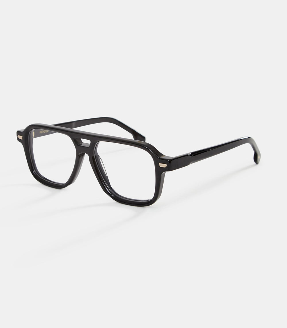 Higgins VERRE CORRECTEUR