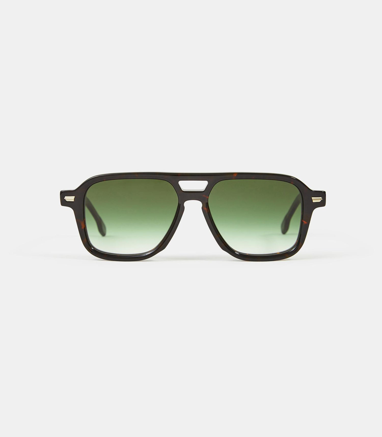 Higgins V3-GREEN GRADIENT