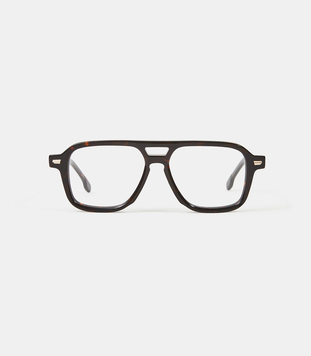 Higgins VERRE CORRECTEUR
