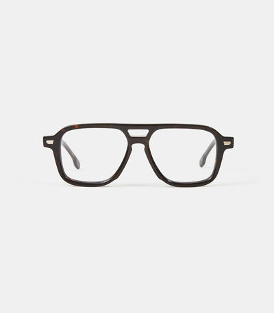 Higgins VERRE CORRECTEUR