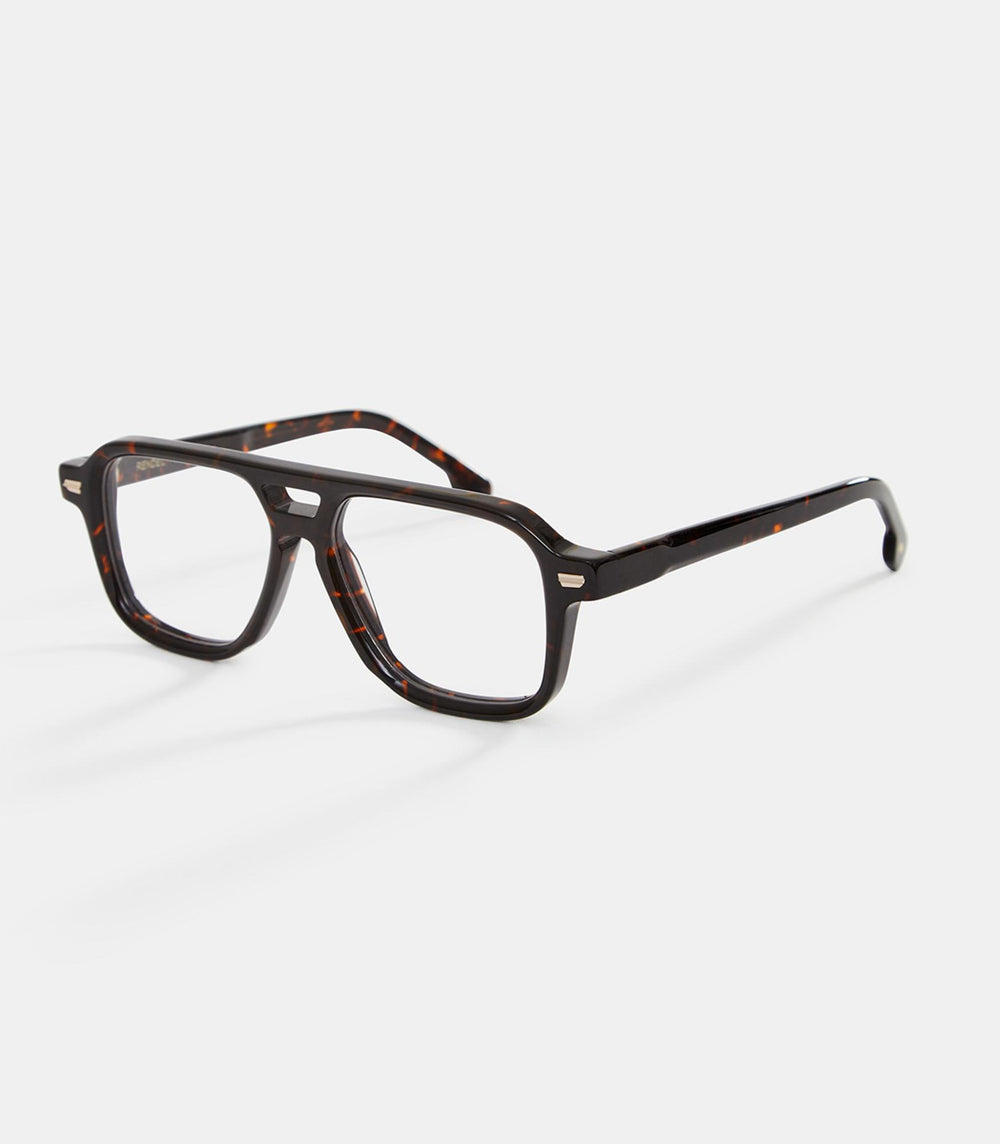 Higgins VERRE CORRECTEUR