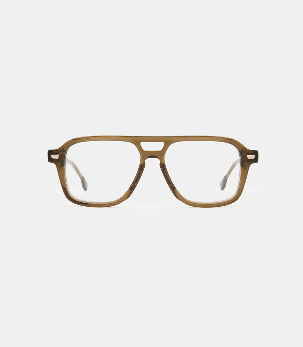Higgins VERRE CORRECTEUR