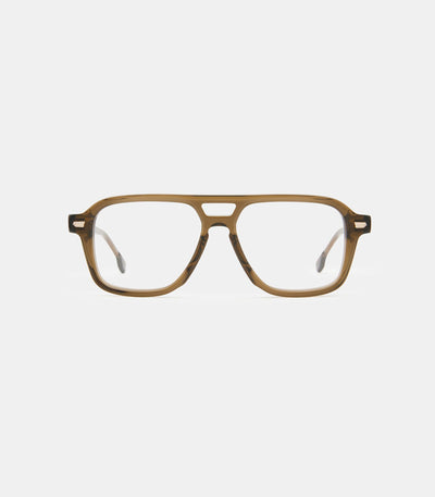 Higgins VERRE CORRECTEUR