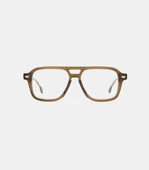 Higgins VERRE CORRECTEUR
