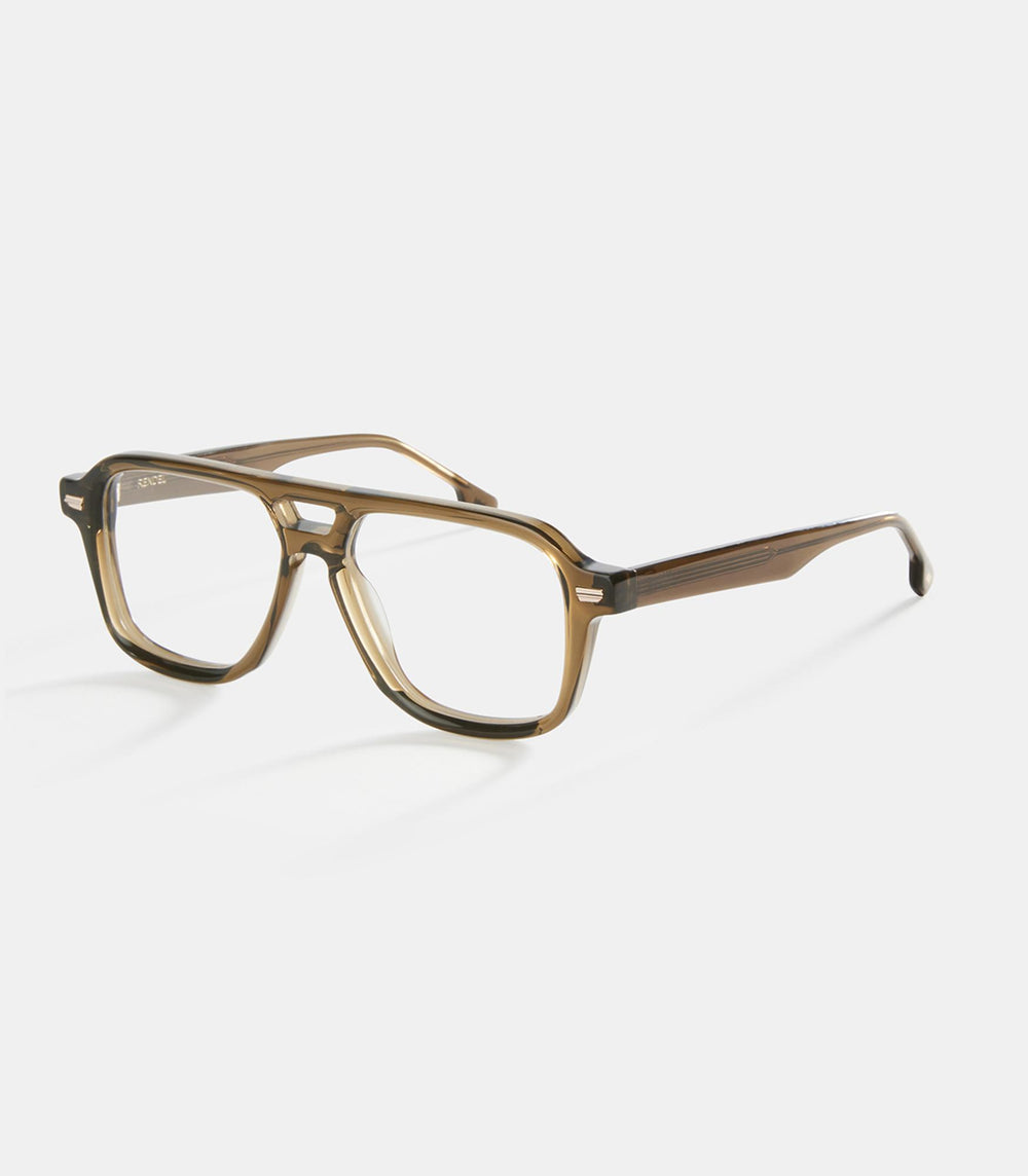 Higgins VERRE CORRECTEUR