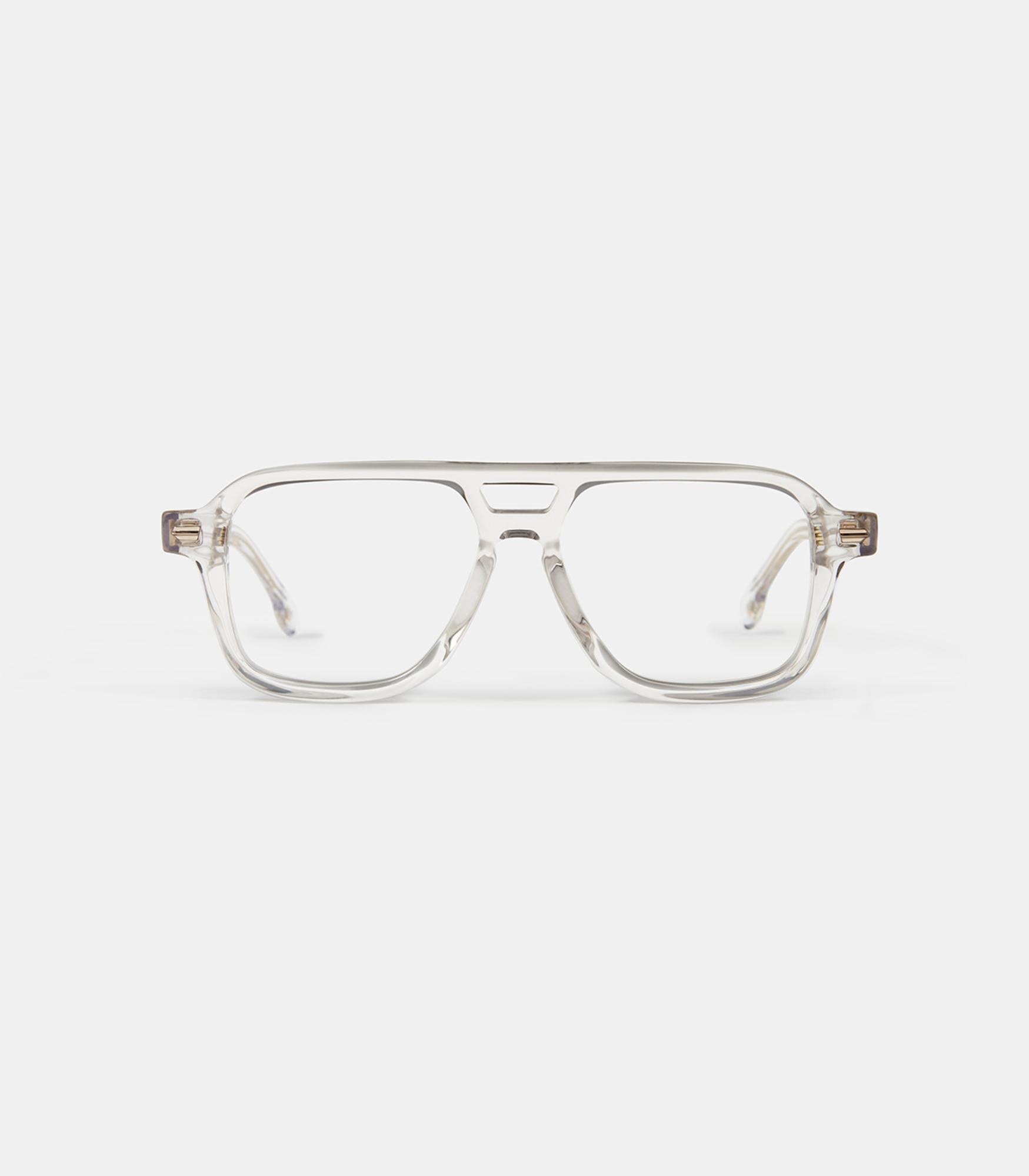 Higgins VERRE CORRECTEUR