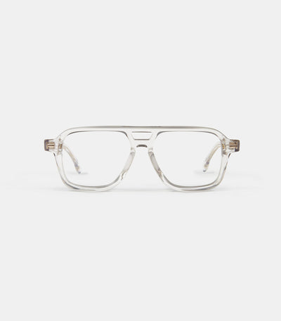 Higgins VERRE CORRECTEUR