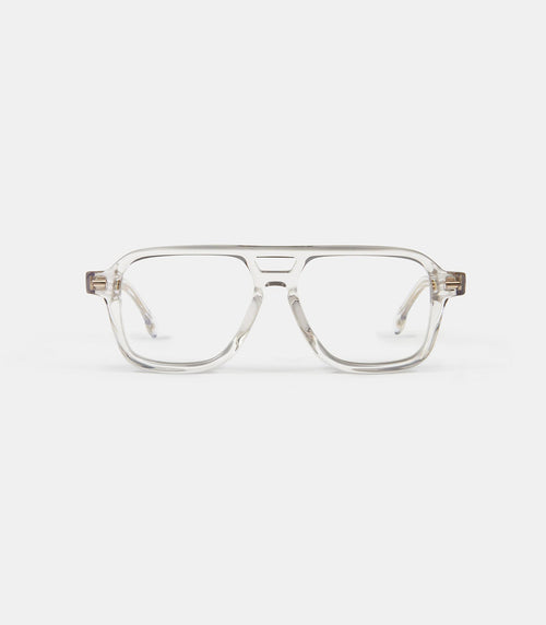 Higgins VERRE CORRECTEUR