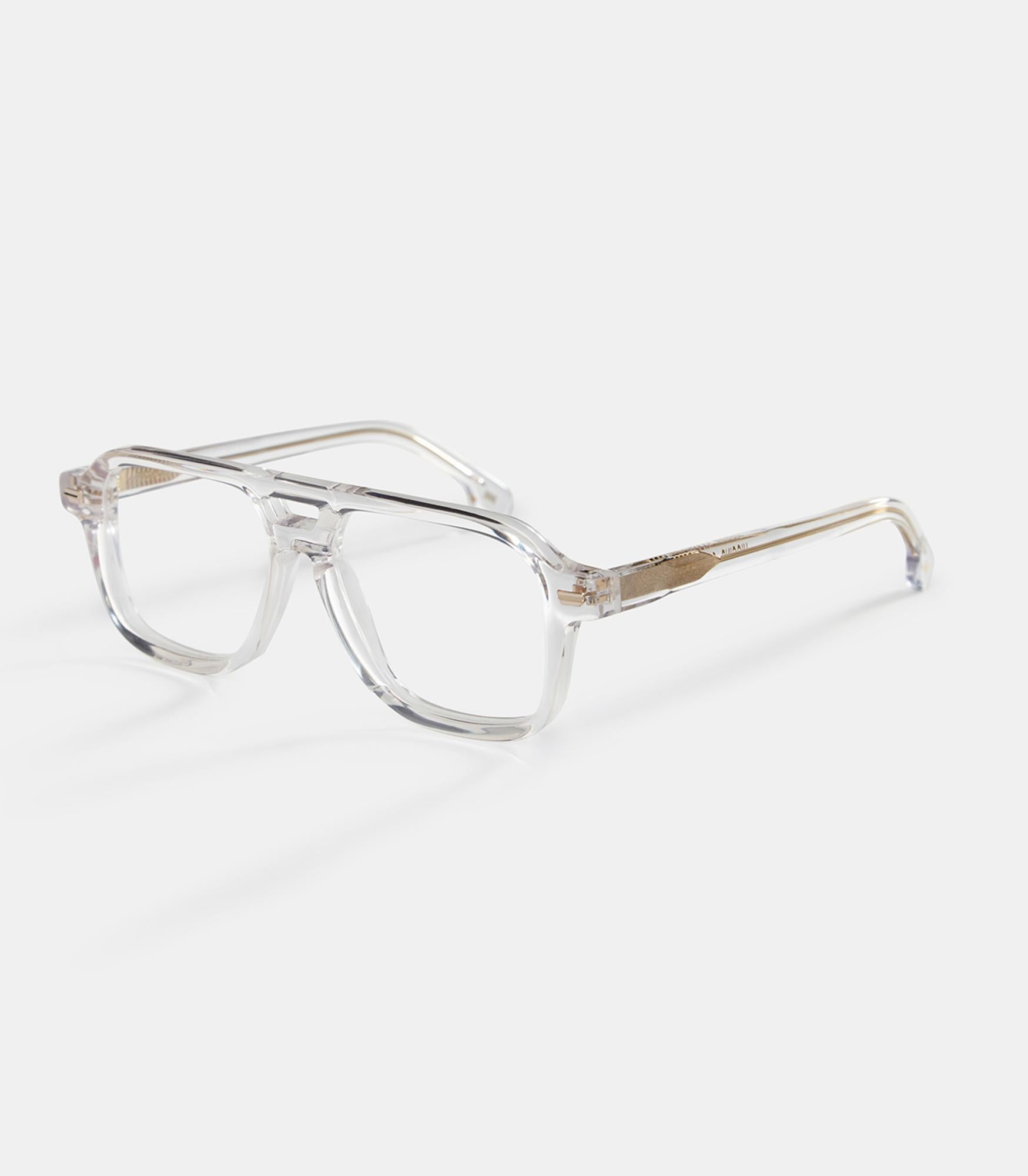 Higgins VERRE CORRECTEUR