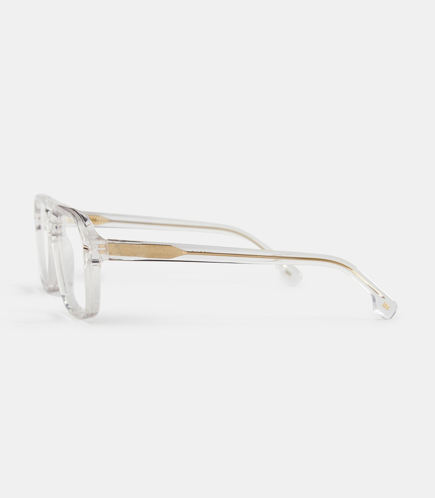 Higgins VERRE CORRECTEUR