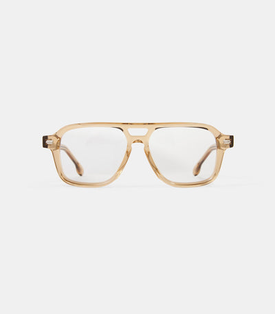 Higgins VERRE CORRECTEUR