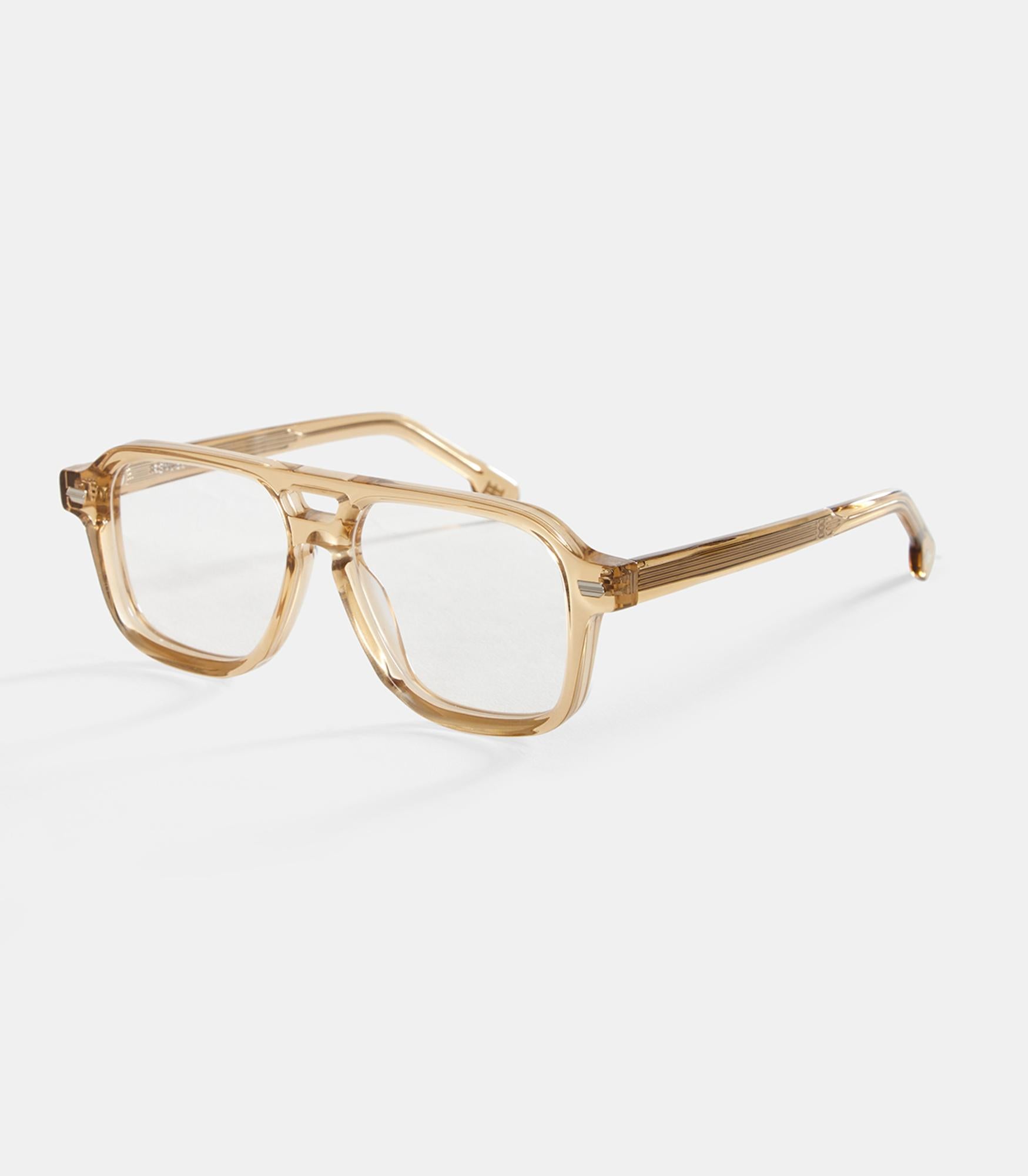 Higgins VERRE CORRECTEUR