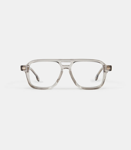 Higgins VERRE CORRECTEUR