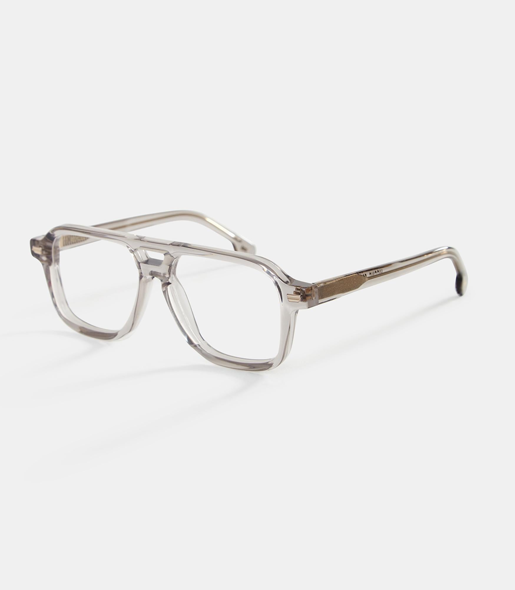 Higgins VERRE CORRECTEUR