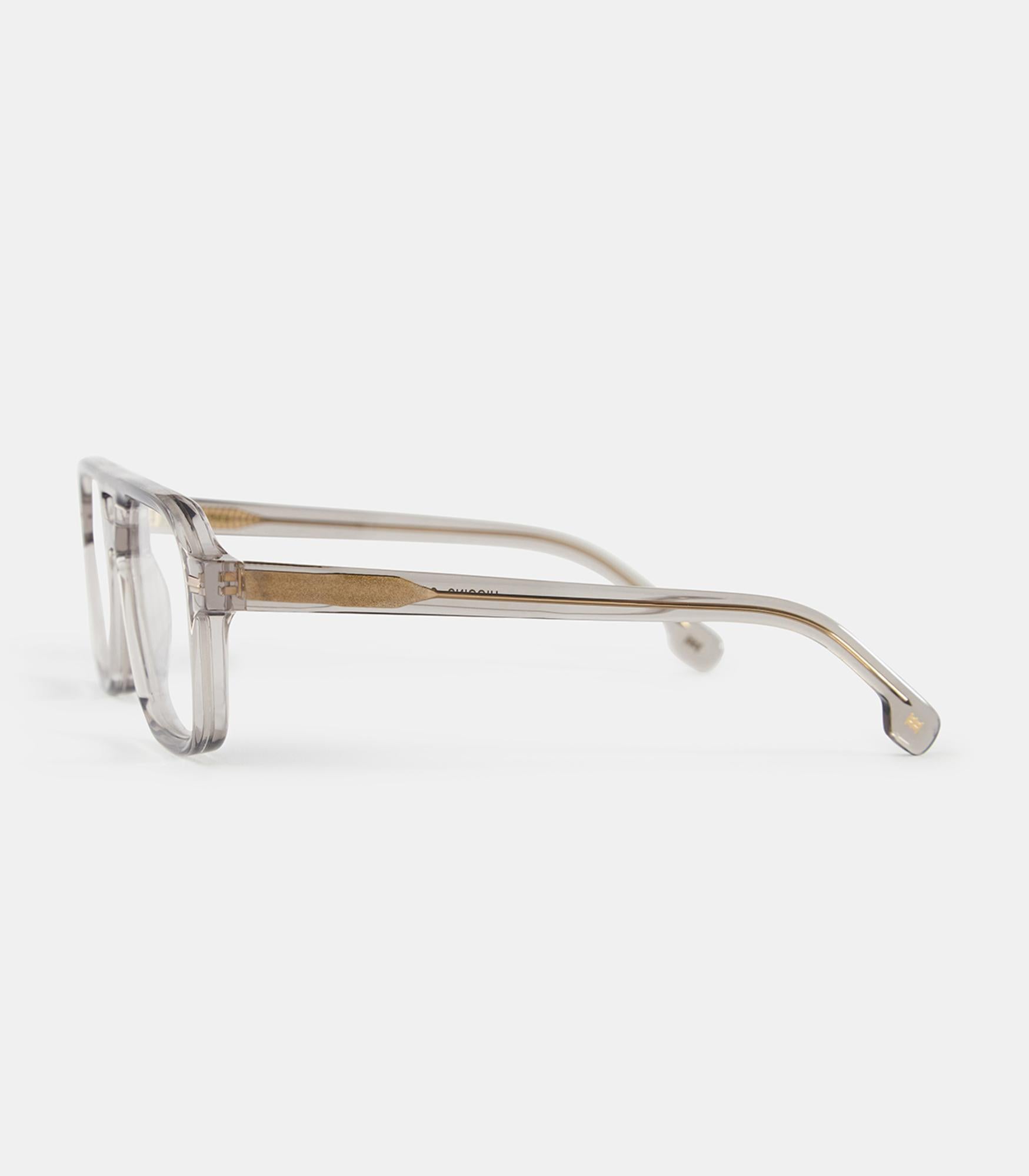 Higgins VERRE CORRECTEUR