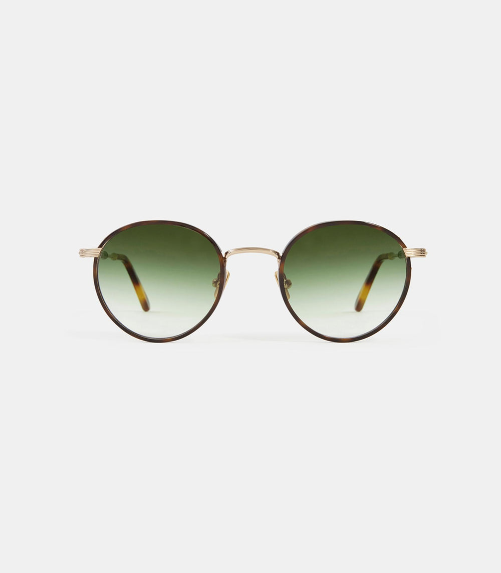 Huggy V3-GREEN GRADIENT
