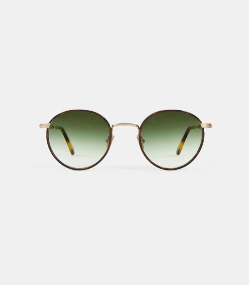 Huggy V3-GREEN GRADIENT