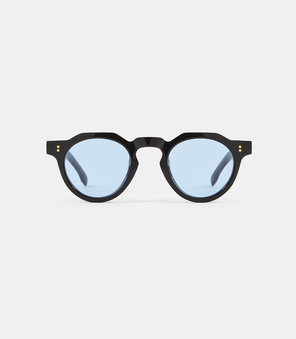 Jack V12-LIGHT BLUE
