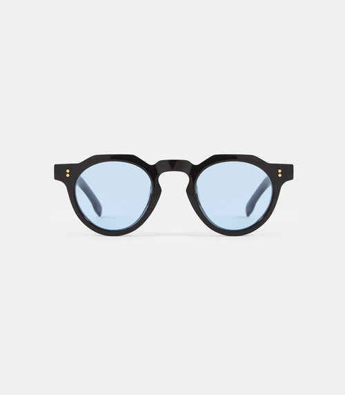 Jack V12-LIGHT BLUE