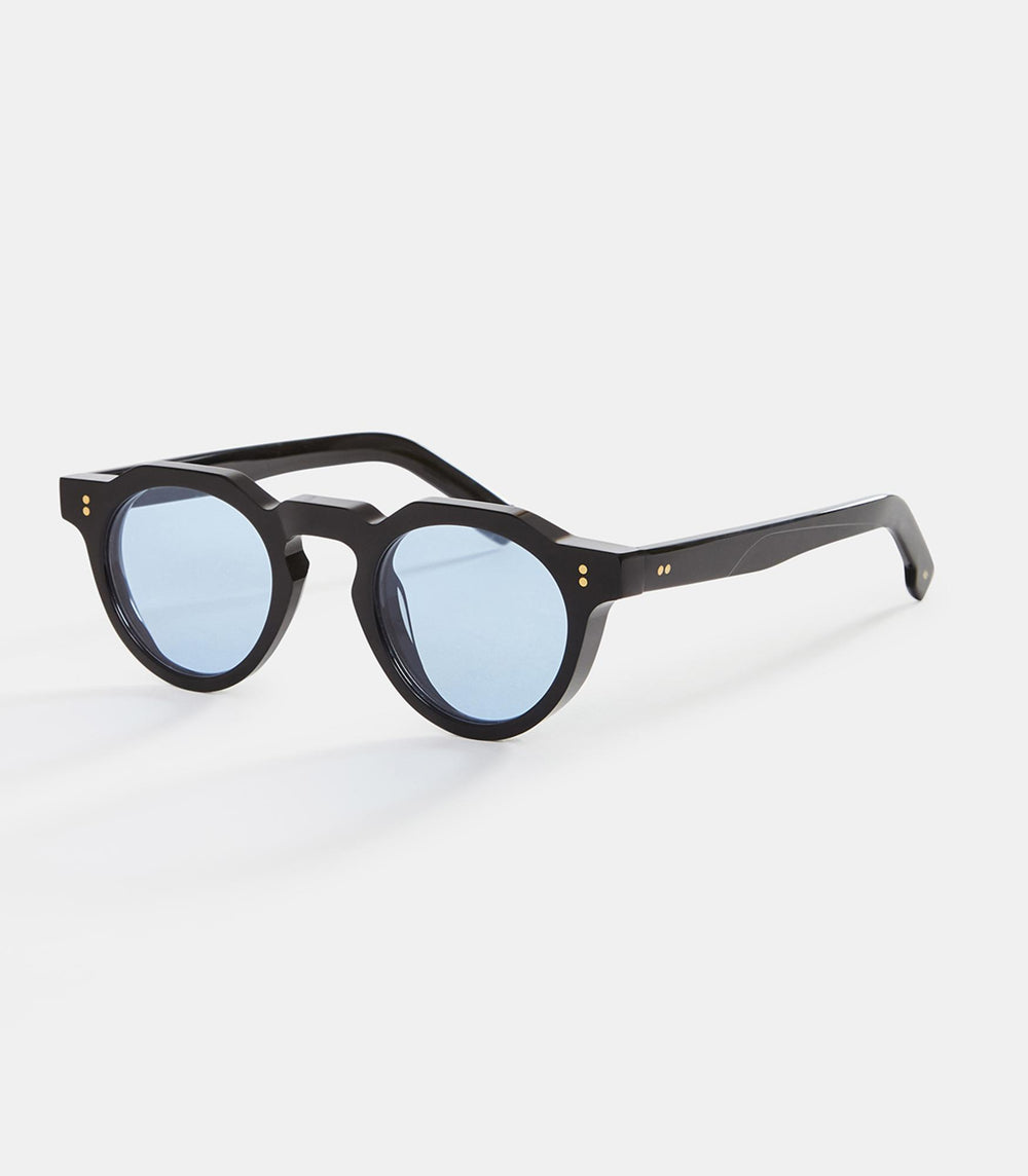 Jack V12-LIGHT BLUE