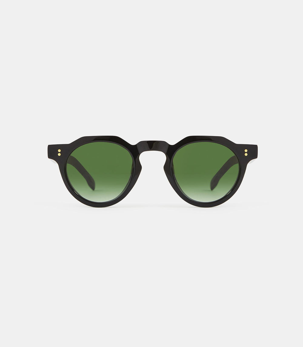 Jack V3-GREEN GRADIENT