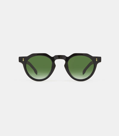 Jack V3-GREEN GRADIENT
