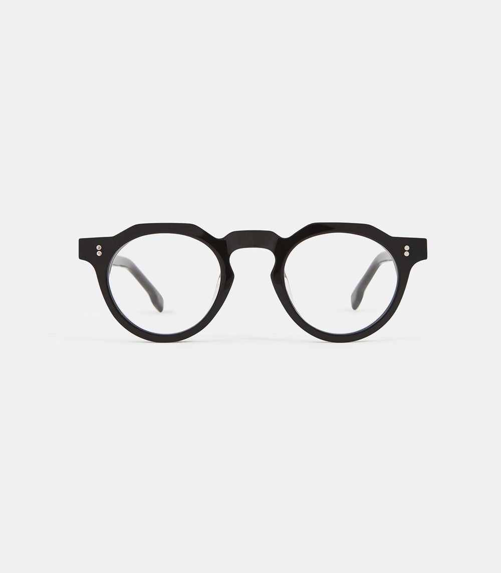 Jack VERRE CORRECTEUR