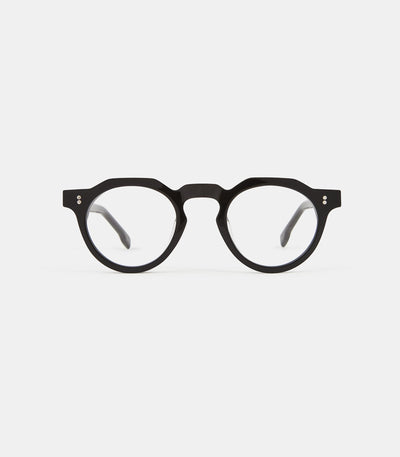 Jack VERRE CORRECTEUR