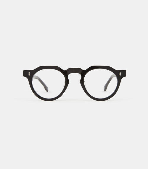 Jack VERRE CORRECTEUR