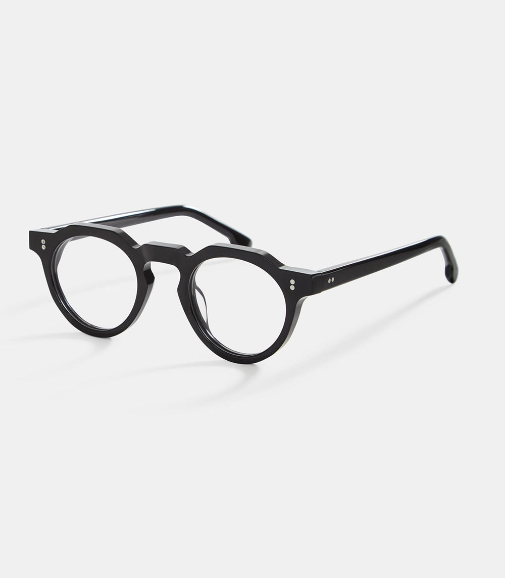 Jack VERRE CORRECTEUR