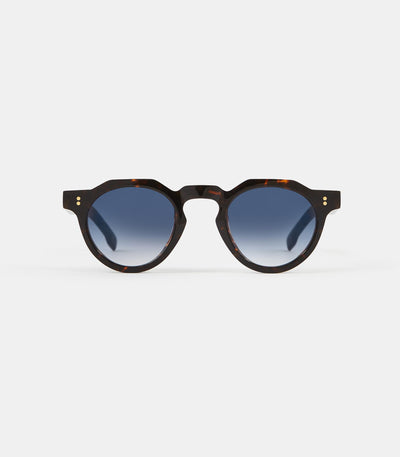 Jack V15-GREY GRADIENT BLUE
