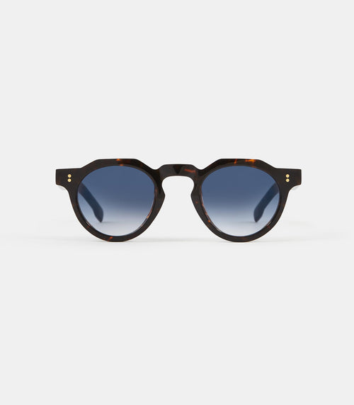 Jack V15-GREY GRADIENT BLUE