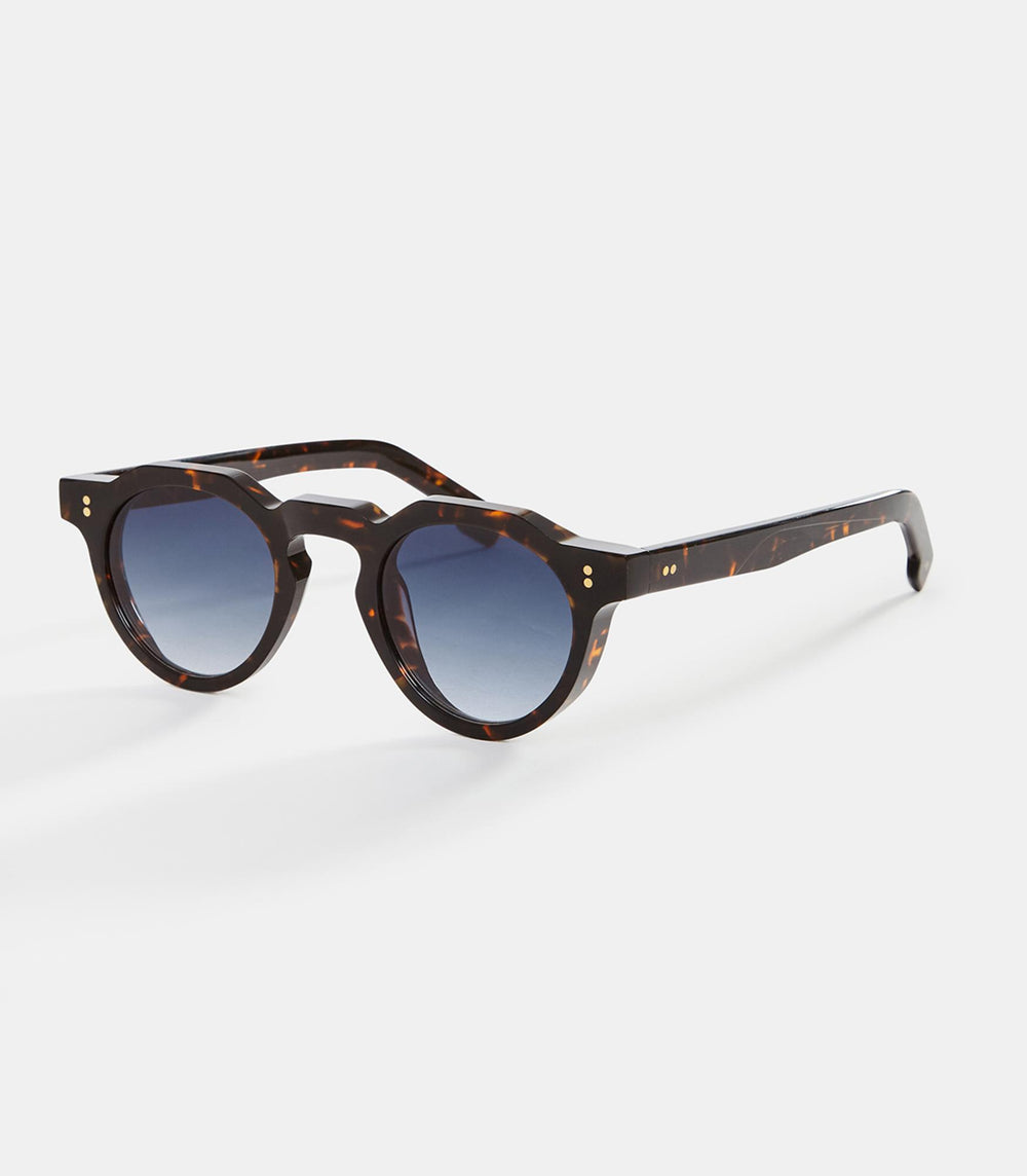 Jack V15-GREY GRADIENT BLUE
