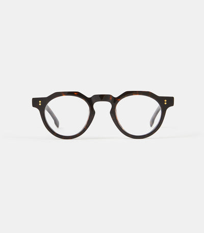 Jack VERRE CORRECTEUR