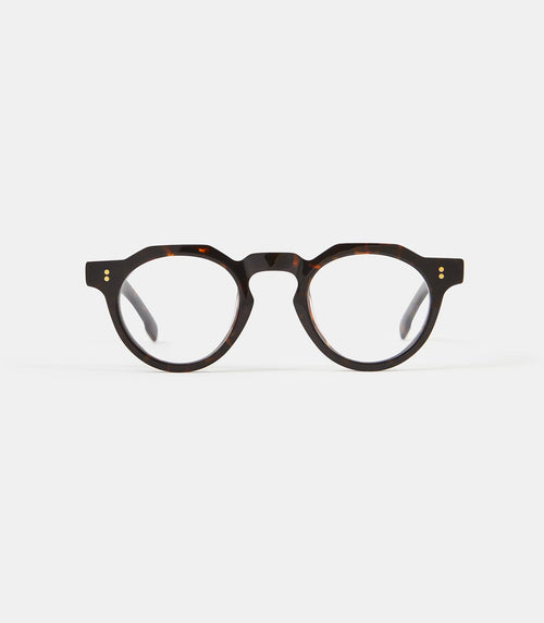 Jack VERRE CORRECTEUR