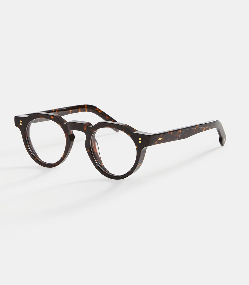 Jack VERRE CORRECTEUR
