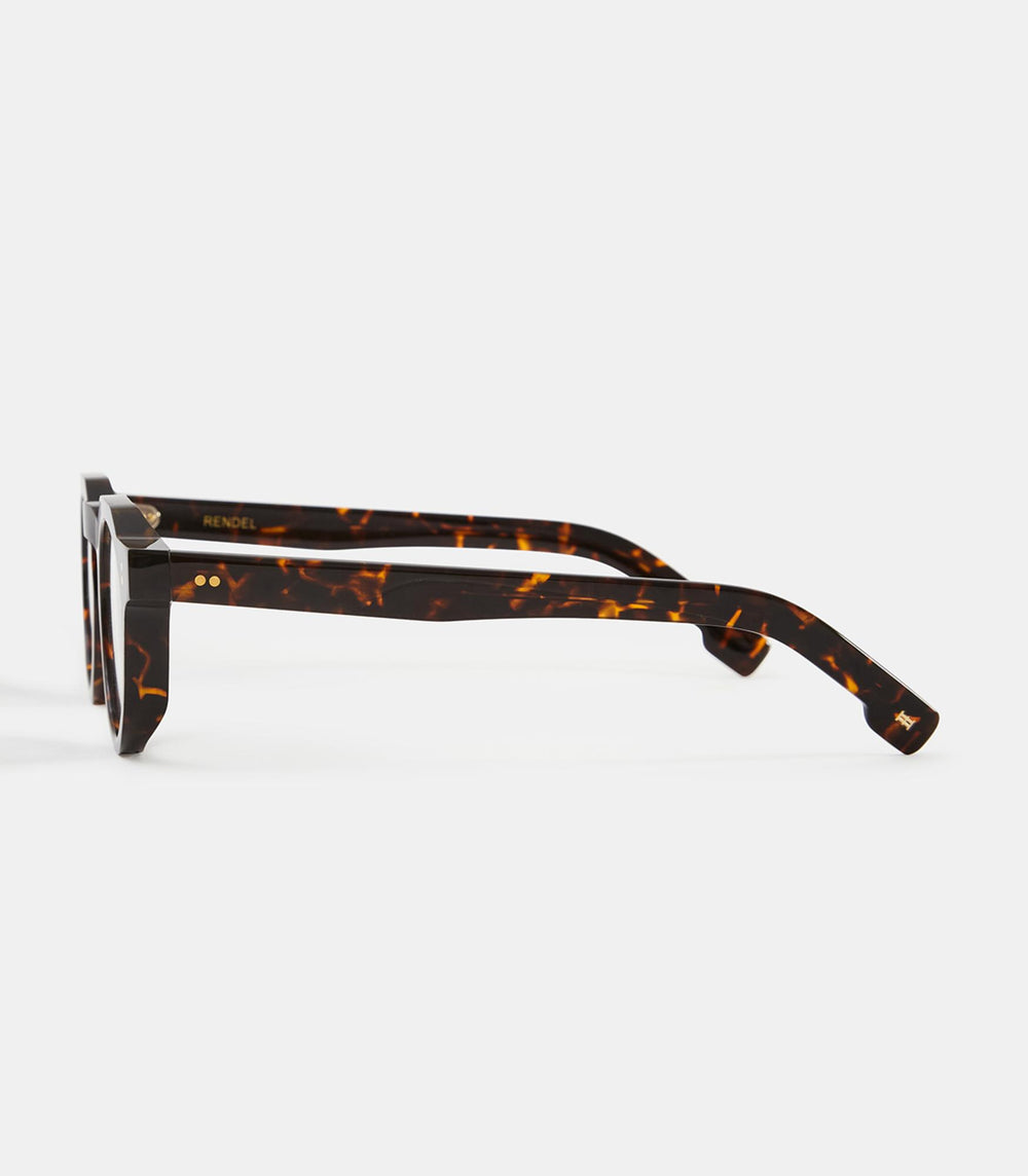 Jack VERRE CORRECTEUR
