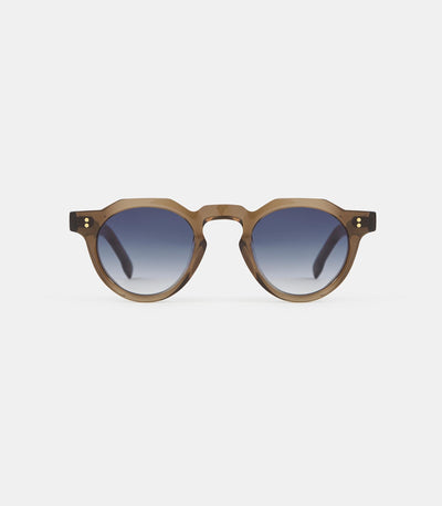 Jack V15-GREY GRADIENT BLUE