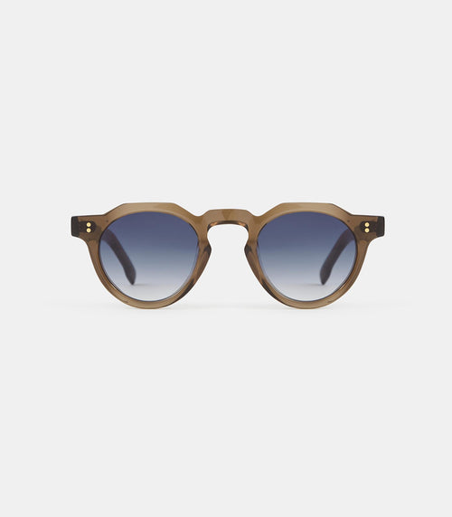 Jack V15-GREY GRADIENT BLUE