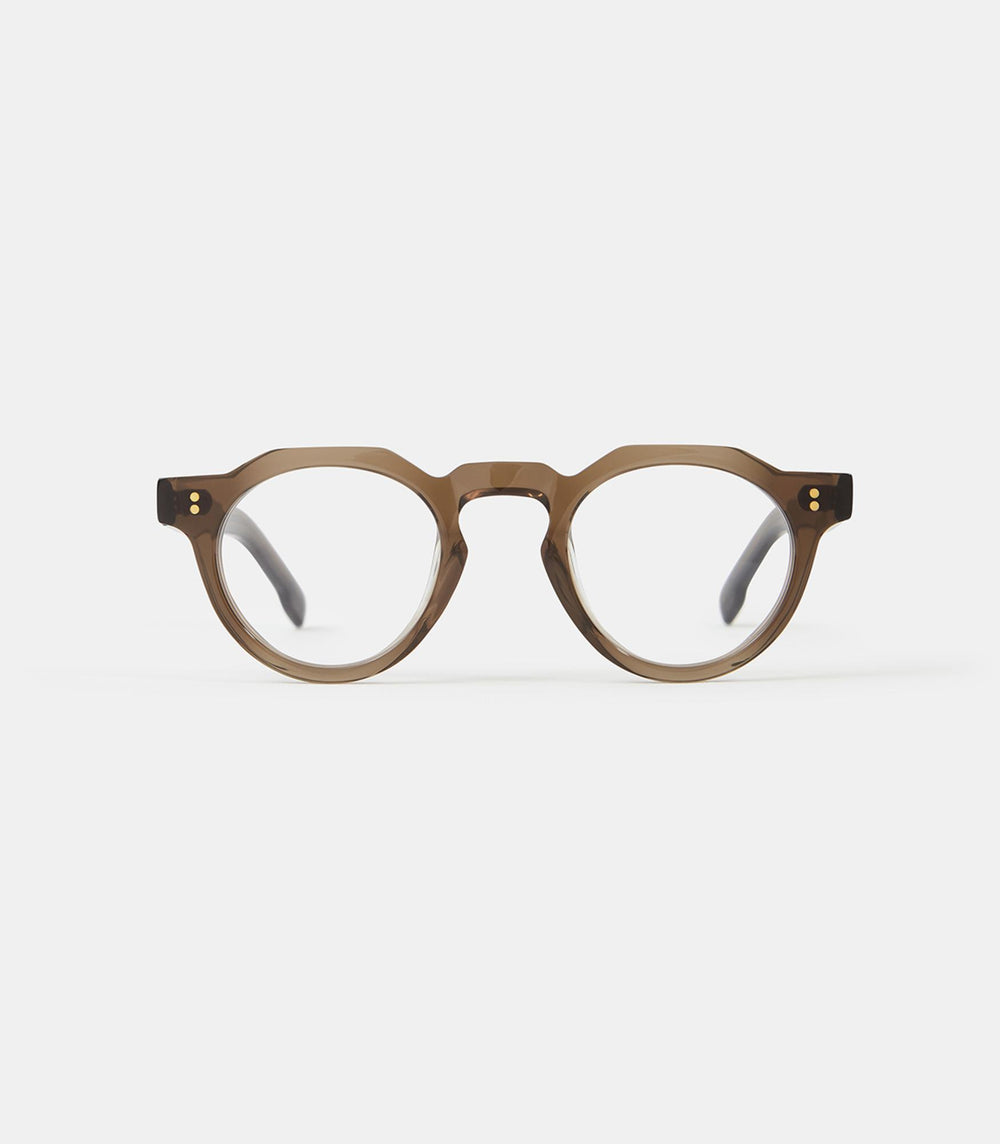 Jack VERRE CORRECTEUR