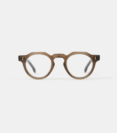 Jack VERRE CORRECTEUR