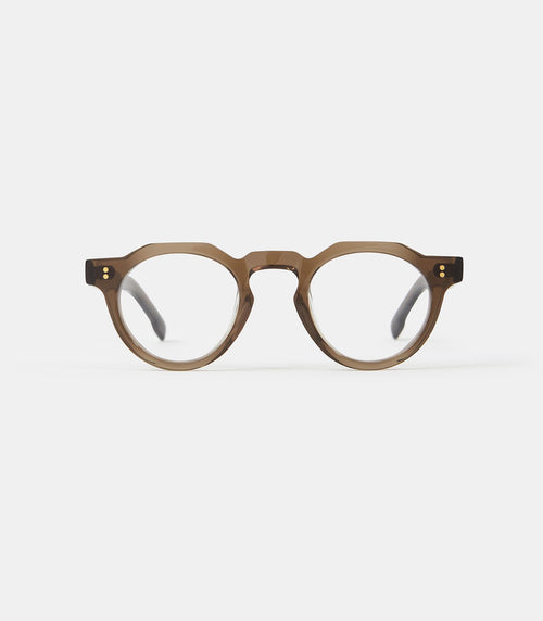 Jack VERRE CORRECTEUR