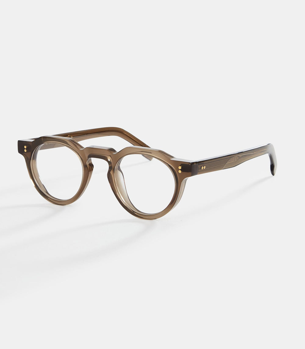 Jack VERRE CORRECTEUR