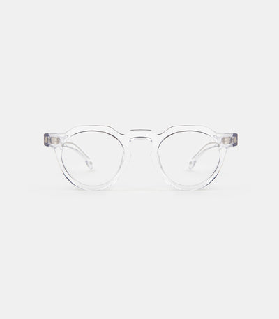 Jack VERRE CORRECTEUR
