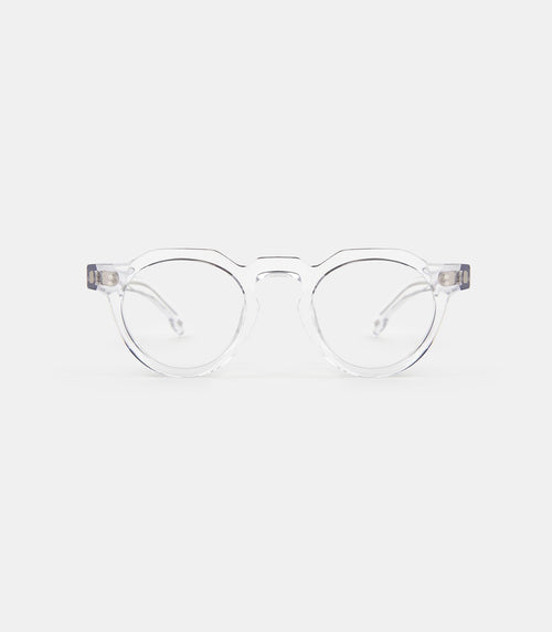 Jack VERRE CORRECTEUR