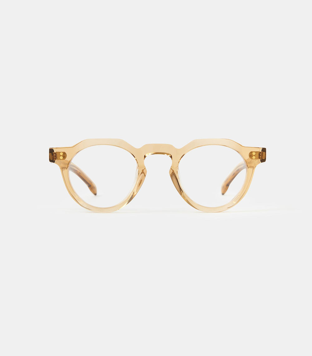 Jack VERRE CORRECTEUR