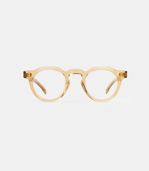 Jack VERRE CORRECTEUR
